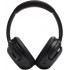 Наушники JBL Tour One M2 Black