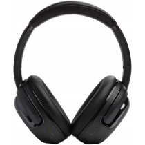 Наушники JBL Tour One M2 Black