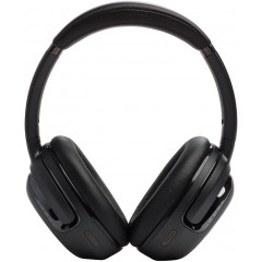 Наушники JBL Tour One M2 Black