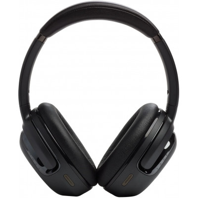 Наушники JBL Tour One M2 Black