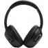 Наушники JBL Tour One M2 Black