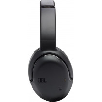 Наушники JBL Tour One M2 Black