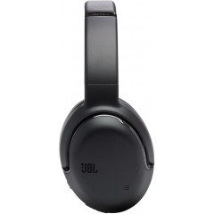Наушники JBL Tour One M2 Black