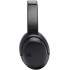 Наушники JBL Tour One M2 Black