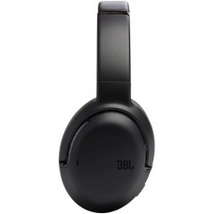 Наушники JBL Tour One M2 Black