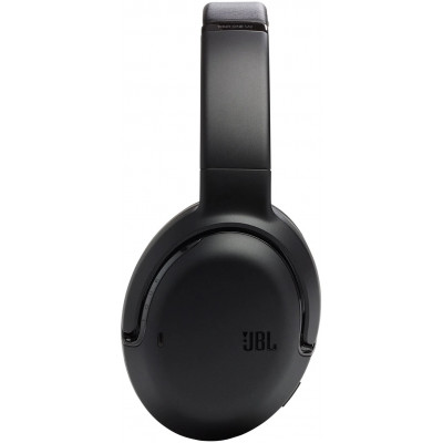 Наушники JBL Tour One M2 Black