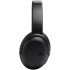 Наушники JBL Tour One M2 Black
