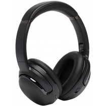 Наушники JBL Tour One M2 Black