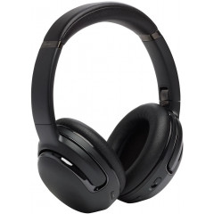 Наушники JBL Tour One M2 Black