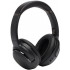Наушники JBL Tour One M2 Black