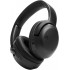 Наушники JBL Tour One M2 Black