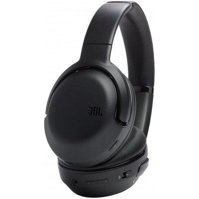 Наушники JBL Tour One M2 Black