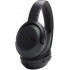 Наушники JBL Tour One M2 Black