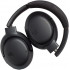 Наушники JBL Tour One M2 Black