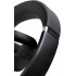 Наушники JBL Tour One M2 Black