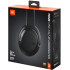Наушники JBL Tour One M2 Black