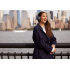 Наушники JBL Tour One M2 Black