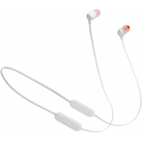 Наушники JBL Tune 125BT White