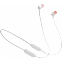 Наушники JBL Tune 125BT White