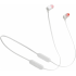 Наушники JBL Tune 125BT White