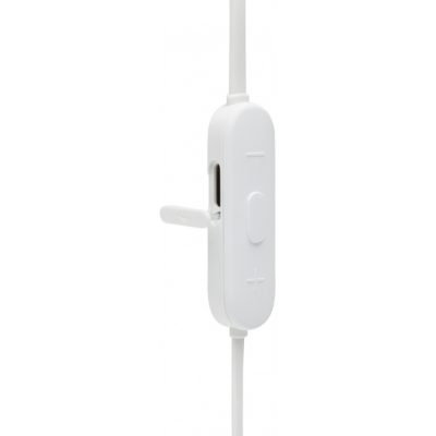 Наушники JBL Tune 125BT White