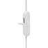 Наушники JBL Tune 125BT White