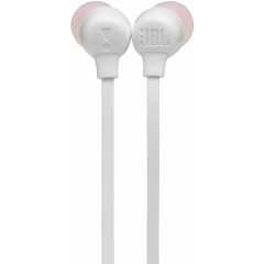 Наушники JBL Tune 125BT White