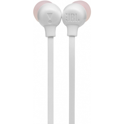 Наушники JBL Tune 125BT White