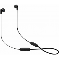 Наушники JBL Tune 215BT Black