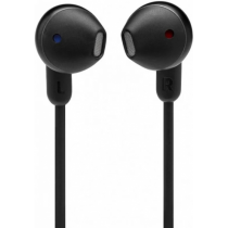 Наушники JBL Tune 215BT Black
