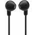 Наушники JBL Tune 215BT Black