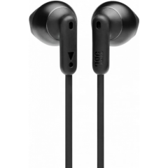 Наушники JBL Tune 215BT Black