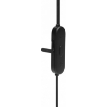 Наушники JBL Tune 215BT Black