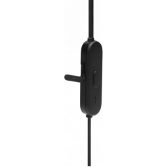 Наушники JBL Tune 215BT Black