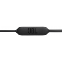 Наушники JBL Tune 215BT Black