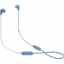 Наушники JBL Tune 215BT Blue