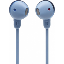 Наушники JBL Tune 215BT Blue