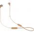 Наушники JBL Tune 215BT Gold