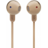 Наушники JBL Tune 215BT Gold