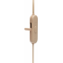 Наушники JBL Tune 215BT Gold