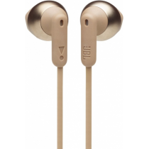 Наушники JBL Tune 215BT Gold