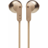 Наушники JBL Tune 215BT Gold