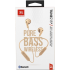 Наушники JBL Tune 215BT Gold
