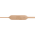 Наушники JBL Tune 215BT Gold