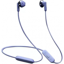 Наушники JBL Tune 215BT Purple