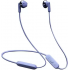 Наушники JBL Tune 215BT Purple