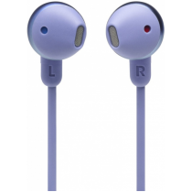 Наушники JBL Tune 215BT Purple