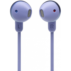 Наушники JBL Tune 215BT Purple