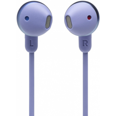 Наушники JBL Tune 215BT Purple
