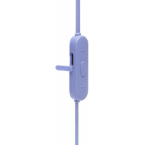 Наушники JBL Tune 215BT Purple